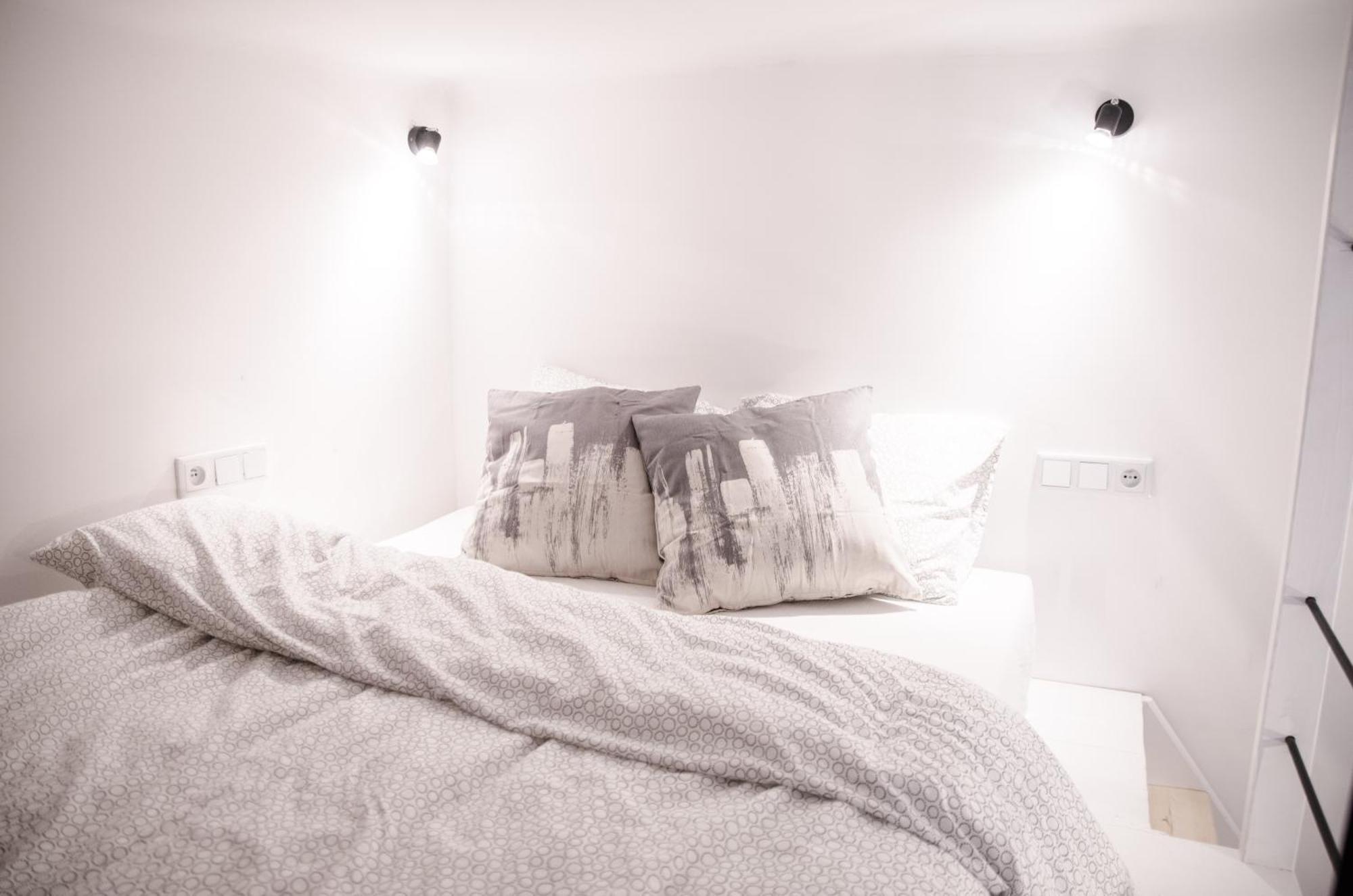 Lion Apartments — Photos 3